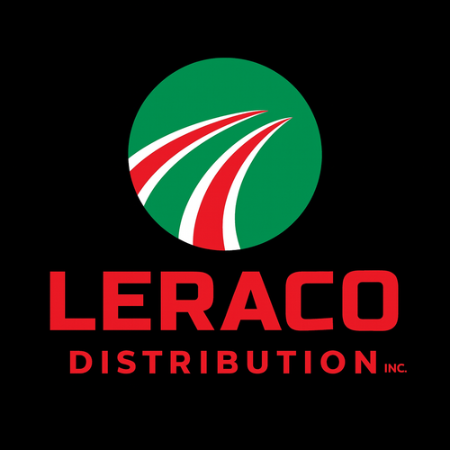 Leraco Distribution